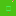 Bosch.com.tr Favicon