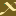 Ecuadorenventa.com Favicon