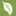 Naturesbest.co.uk Favicon