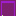 Formsite.com Favicon