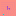 Pizzamann.at Favicon