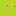 Maxupload.eu Favicon