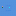 Fantasyfootballchallenge.com Favicon