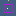 Bs-holzdesign.de Favicon
