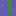 Vpweb.fr Favicon