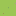 Randomhouse.ca Favicon