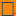 Hostrocket.com Favicon