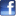 Ple.com.au Favicon