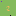 Dazeofourlives.com Favicon