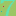 Catgenie.com Favicon