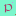 Mjunction.in Favicon