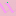 Projectwedding.com Favicon