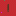 Mmoabc.com Favicon