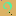 Hoangsa.info Favicon
