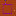 Comicwonder.com Favicon