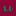 Resimli-siirler.com Favicon