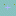 Aquariumlife.net Favicon