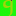 Autogas-boerse.de Favicon