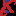 Webhosting.uk.com Favicon