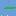 Skins.net Favicon