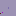 Watch-movies.tv Favicon