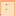 Bvl.de Favicon