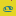Dubli.com Favicon