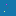 Psnh.com Favicon