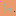 Sunseeker.com Favicon
