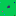 Webpublication.eu Favicon