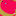 Birthdaypartyideas4kids.com Favicon