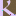 Kompasiana.com Favicon