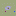 Realphoenixliving.com Favicon