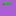 Safercode.com Favicon