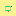 Intersportrent.at Favicon