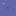 Baothoisu.com Favicon