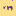Sshealthfoods.com Favicon