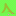 Behavenet.com Favicon