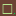 Autoskd.ru Favicon