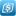 Soloofertas.com Favicon