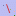 Britanniasearch.co.uk Favicon