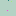 Uu.edu Favicon