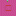 Thewhiskystore.de Favicon
