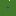 Lindasgourmetcookies.com Favicon