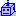 Robotroom.com Favicon