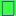 Helloaddress.com Favicon