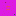 Cmegroup.com Favicon