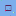 Glurt.com Favicon