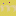 Lakechamplainchocolates.com Favicon