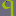Askabit.de Favicon